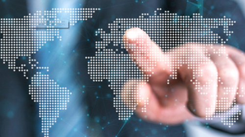 塑成型工藝的不斷發展，滾塑制品的種類不斷增加